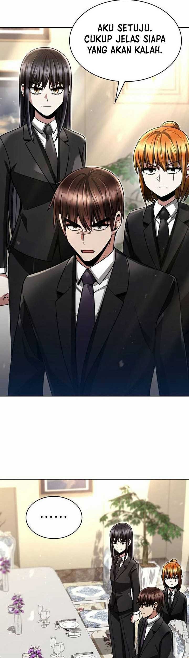 Chapter 61 - halaman 53
