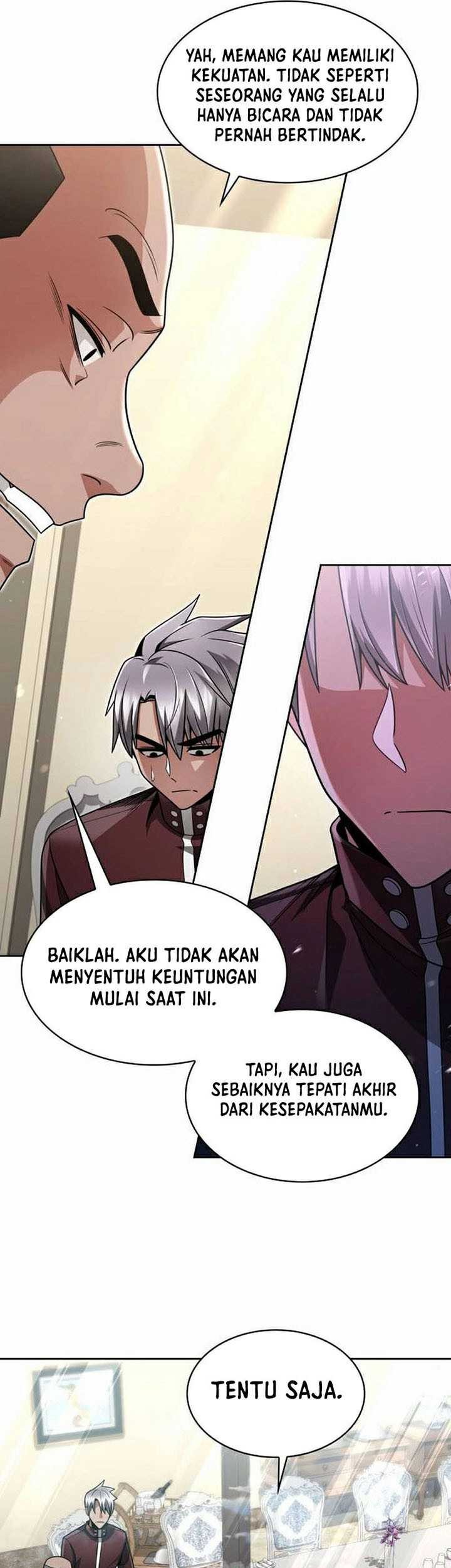 Chapter 61 - halaman 55