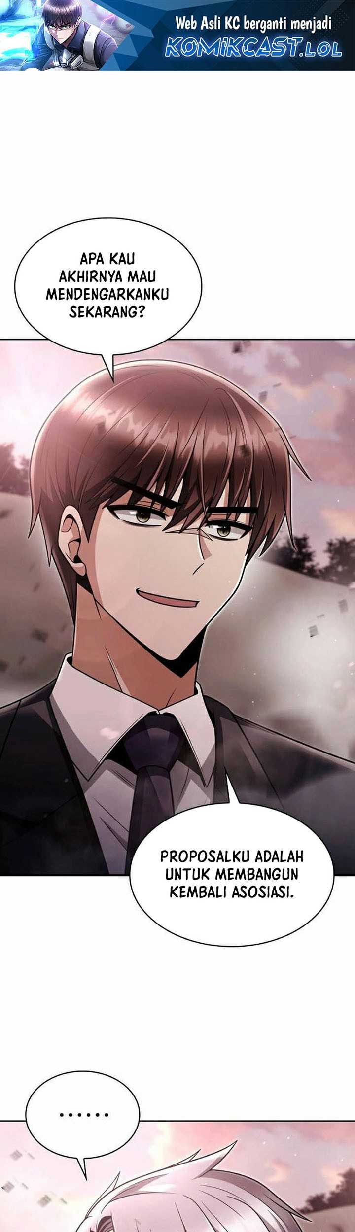 Chapter 61 - halaman 3