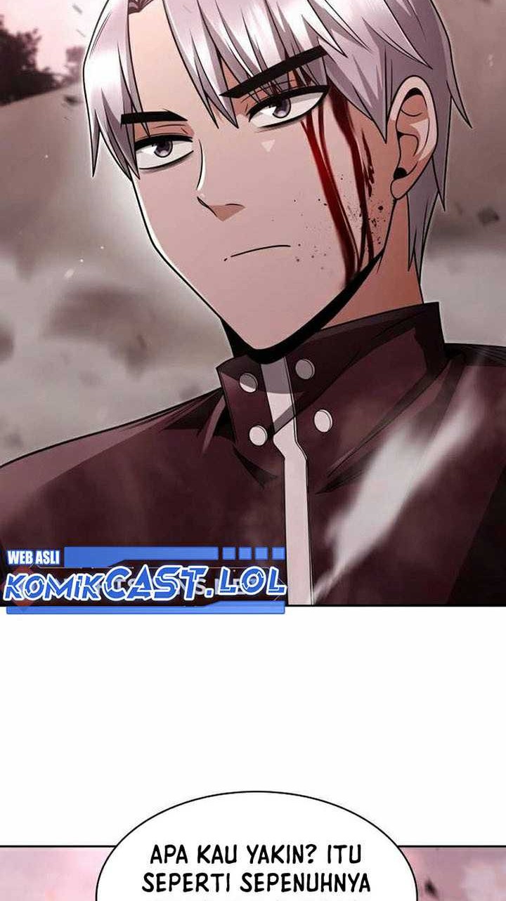 Chapter 61 - halaman 4