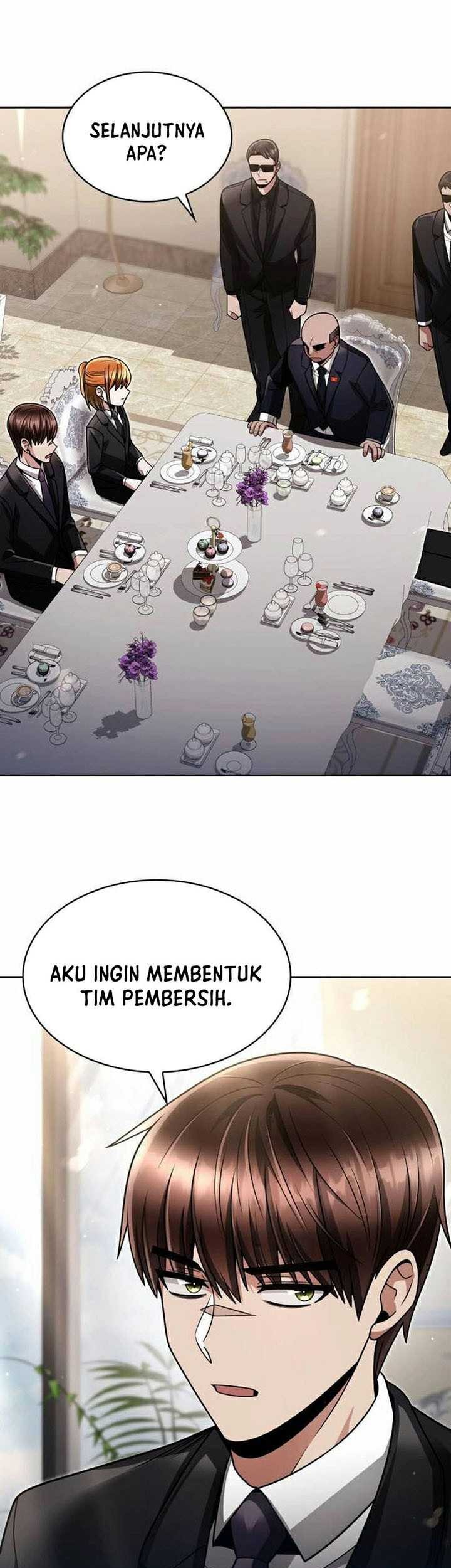 Chapter 61 - halaman 59