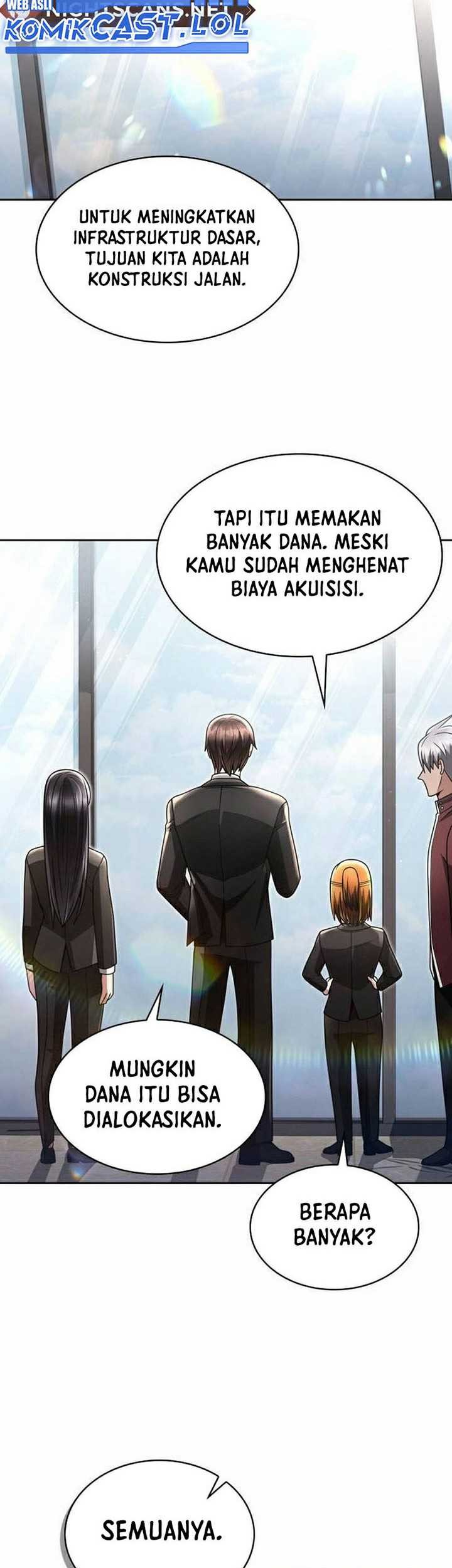 Chapter 61 - halaman 61