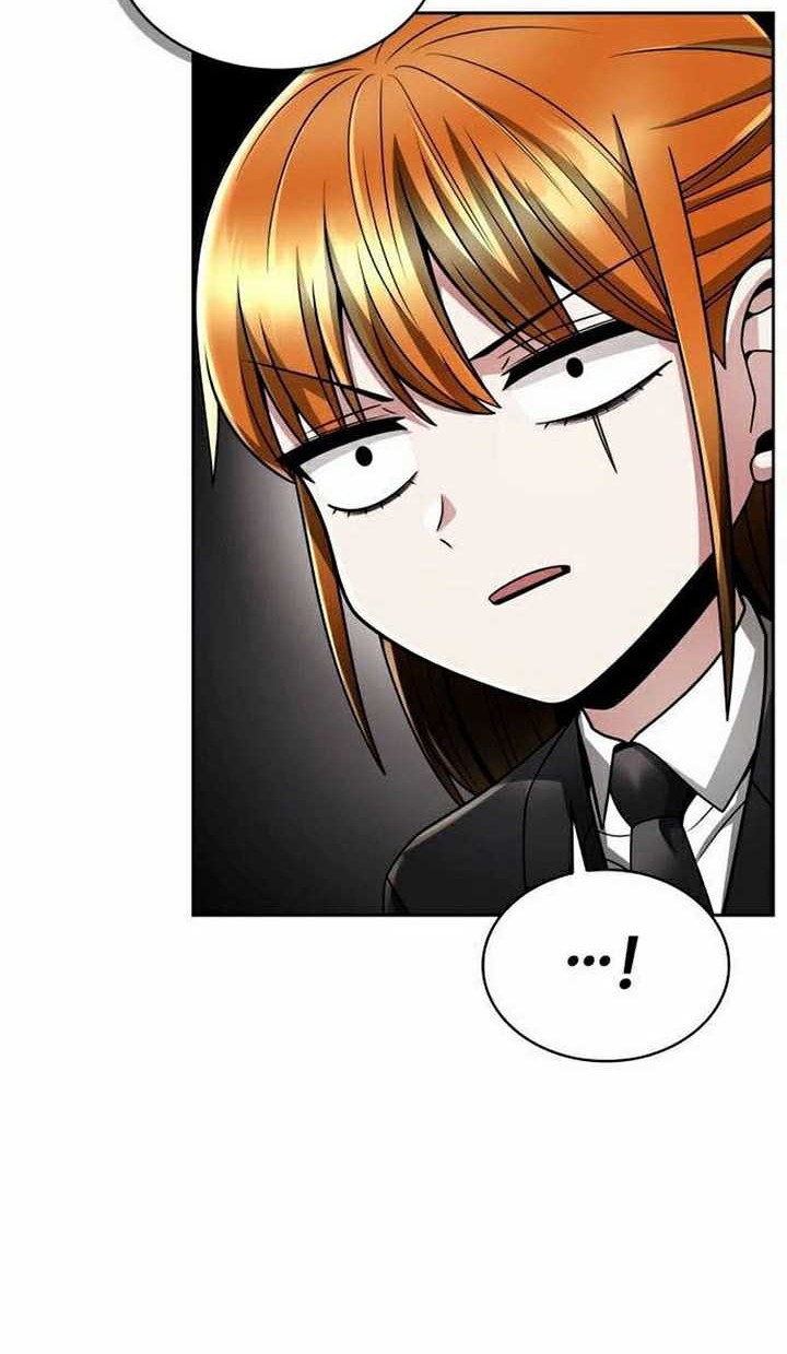 Chapter 61 - halaman 62