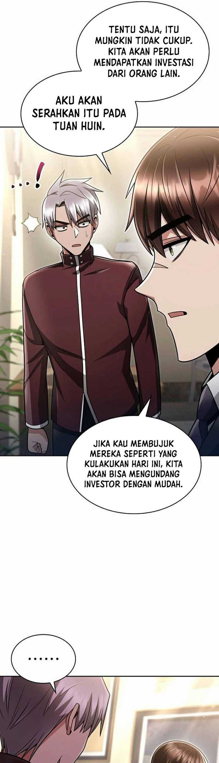 Chapter 61 - halaman 63