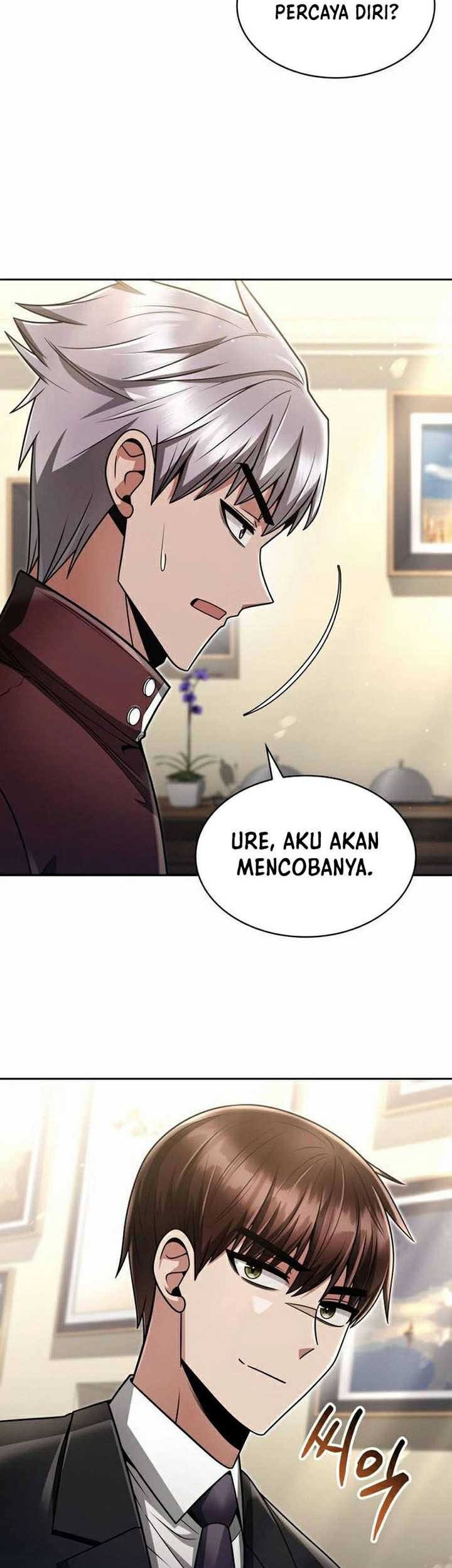 Chapter 61 - halaman 65