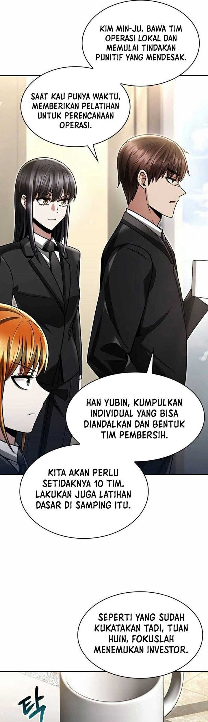 Chapter 61 - halaman 67