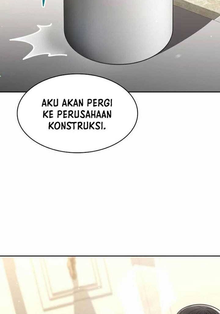 Chapter 61 - halaman 68
