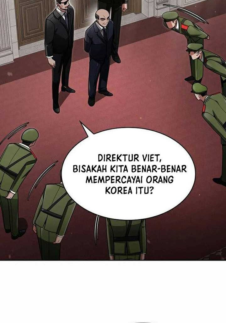 Chapter 61 - halaman 70