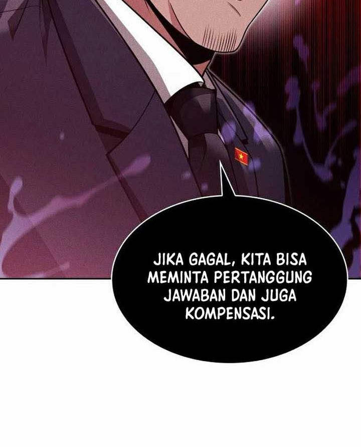 Chapter 61 - halaman 72