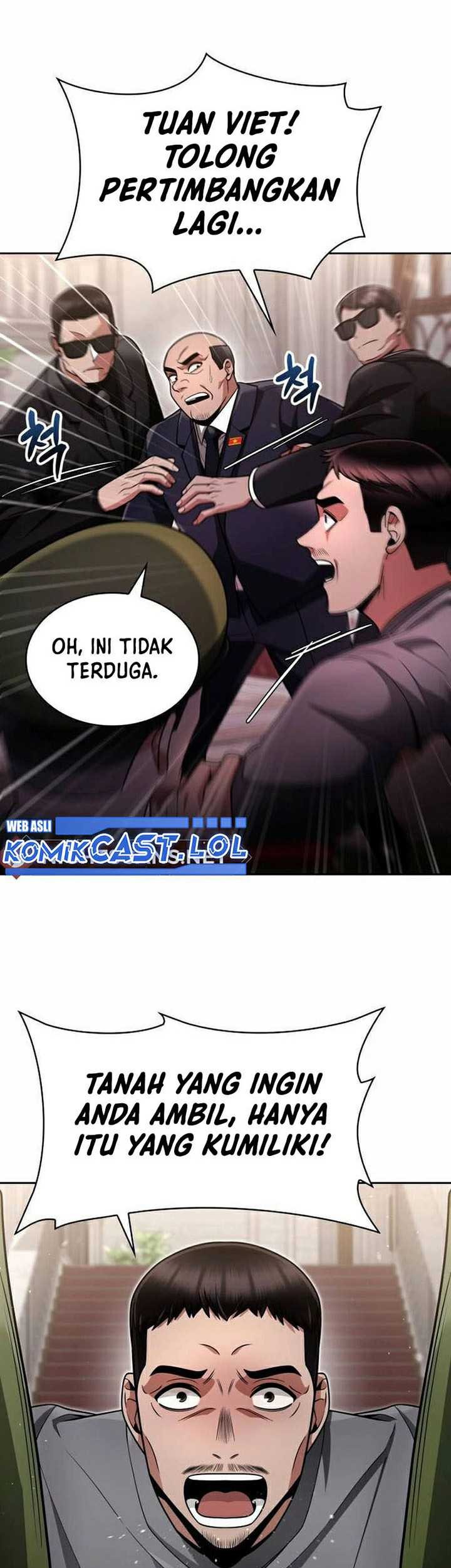 Chapter 61 - halaman 73