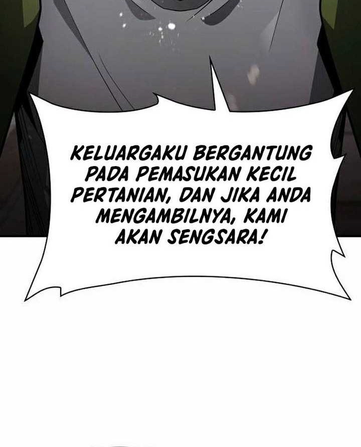 Chapter 61 - halaman 74