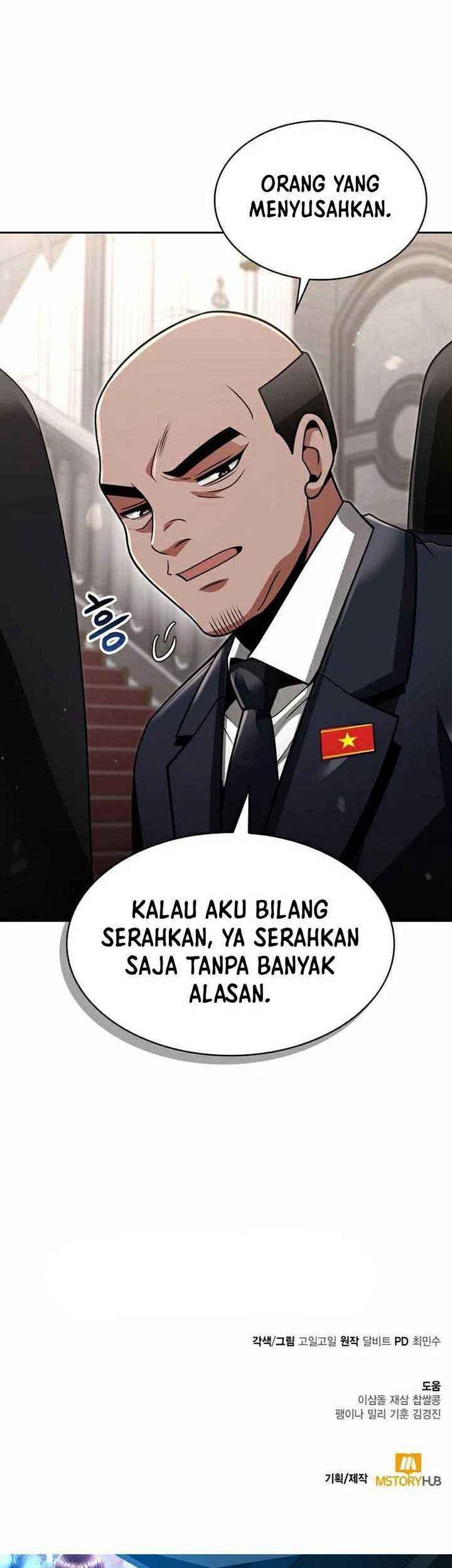 Chapter 61 - halaman 77
