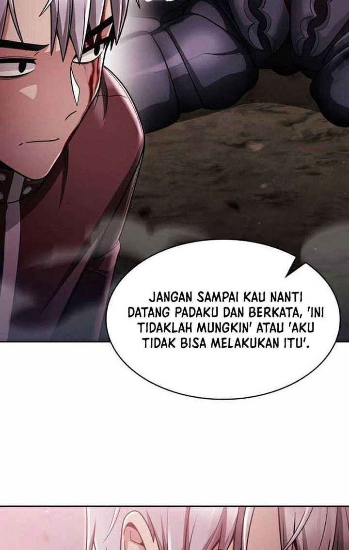 Chapter 61 - halaman 8