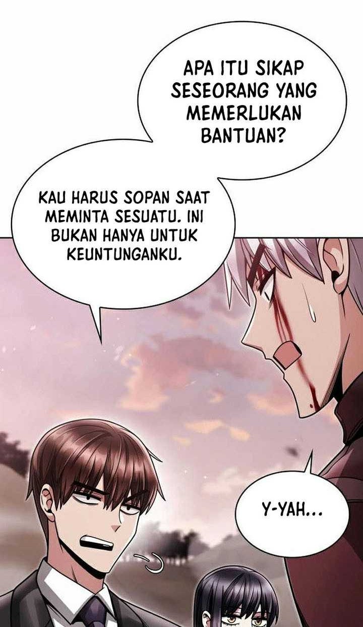 Chapter 61 - halaman 12
