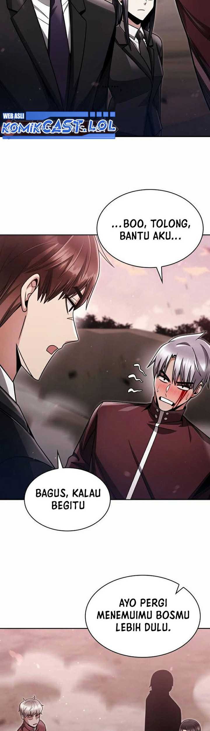 Chapter 61 - halaman 13