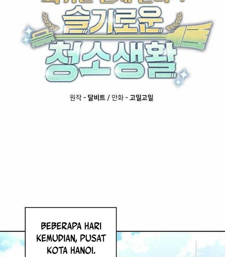 Chapter 61 - halaman 16
