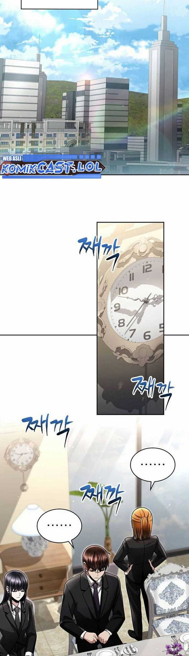 Chapter 61 - halaman 17