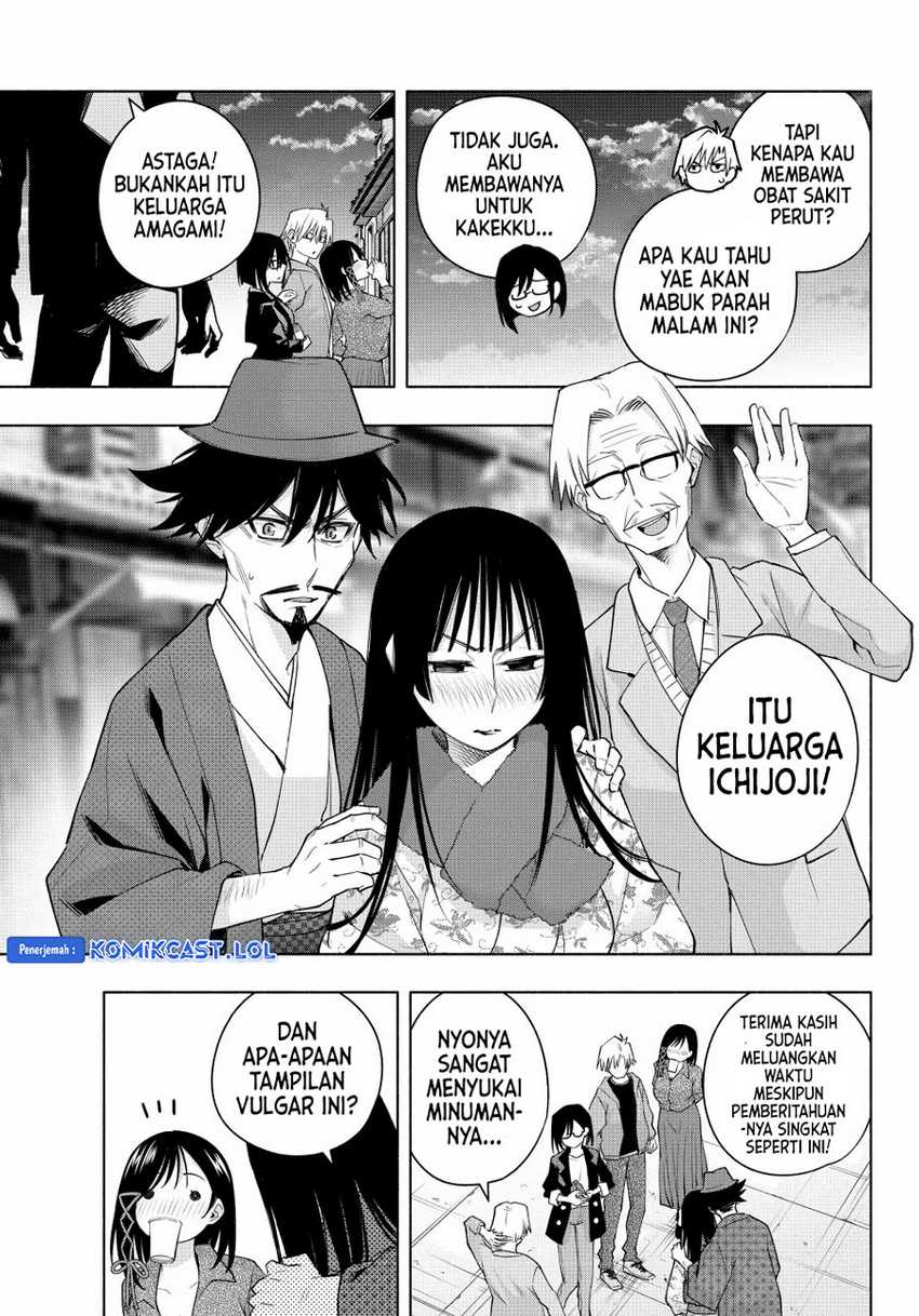 Chapter 119 - halaman 12