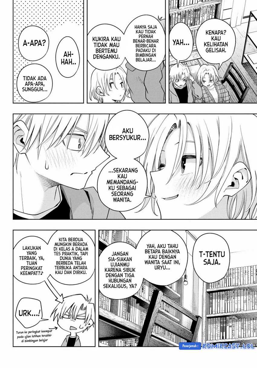 Chapter 119 - halaman 17