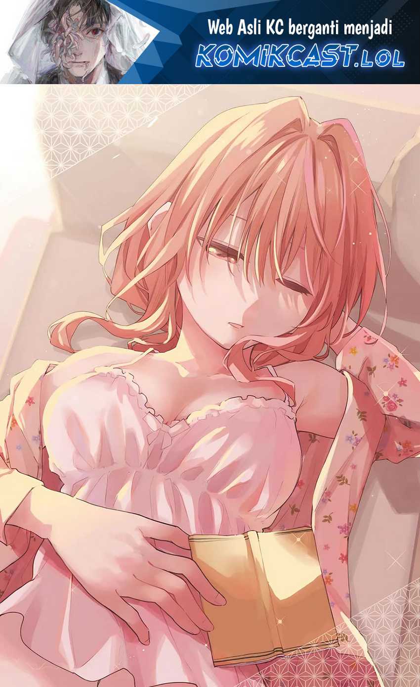 Chapter 119 - halaman 3