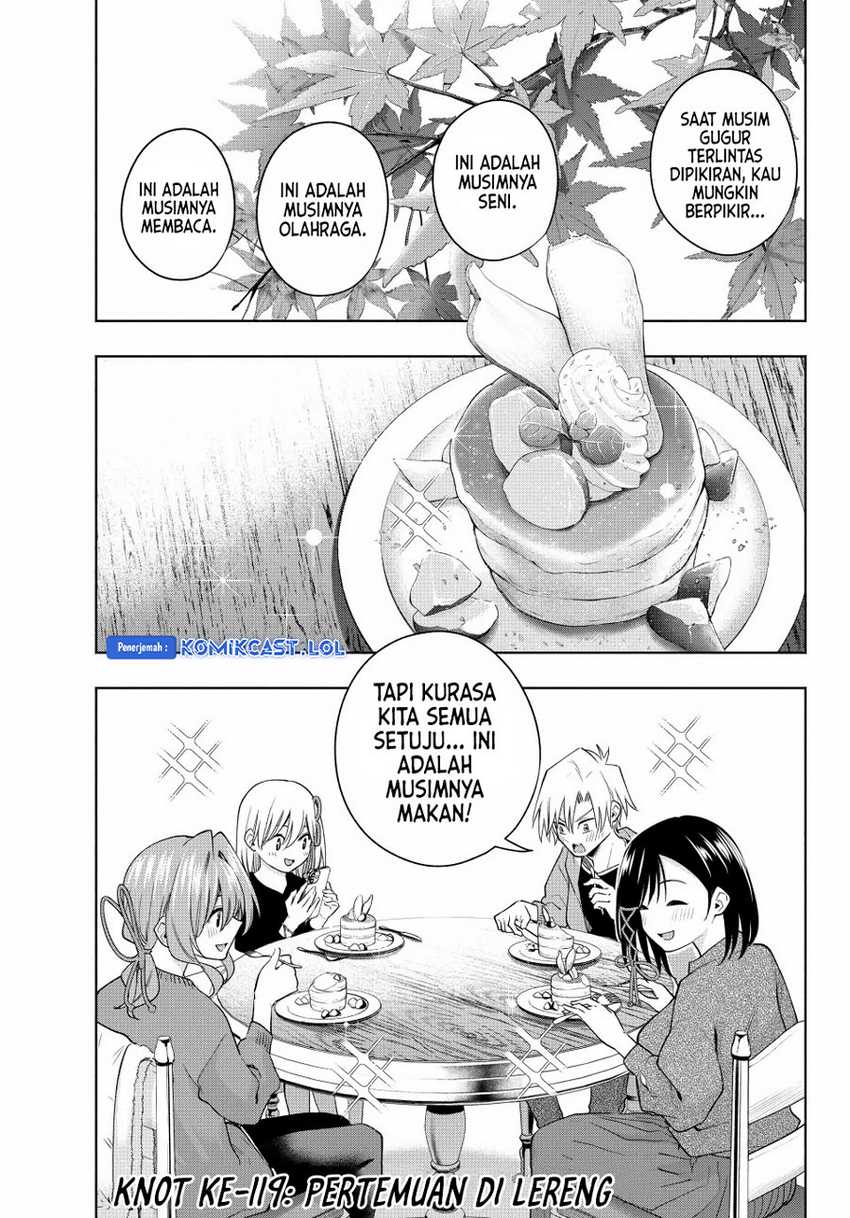 Chapter 119 - halaman 4