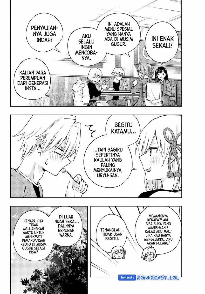 Chapter 119 - halaman 5