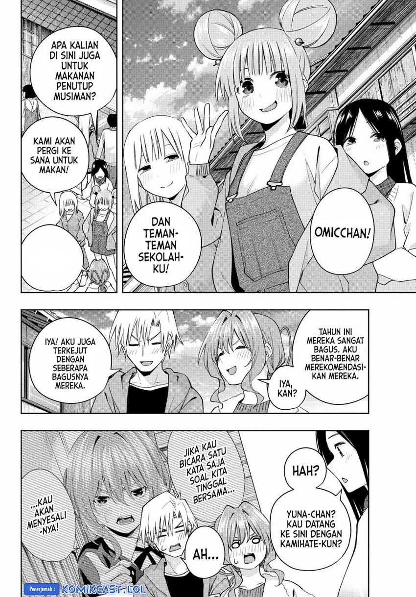 Chapter 119 - halaman 7
