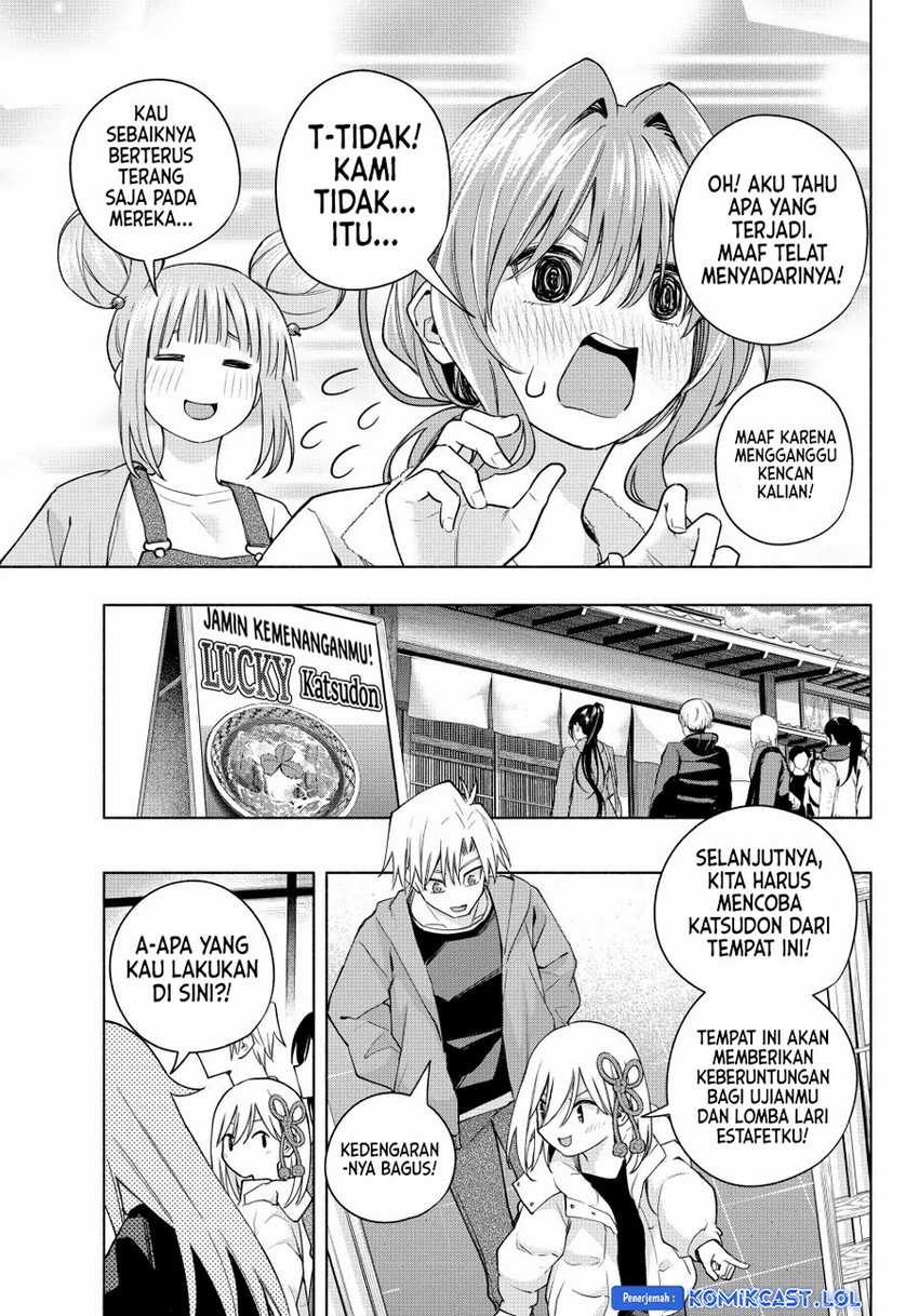 Chapter 119 - halaman 8