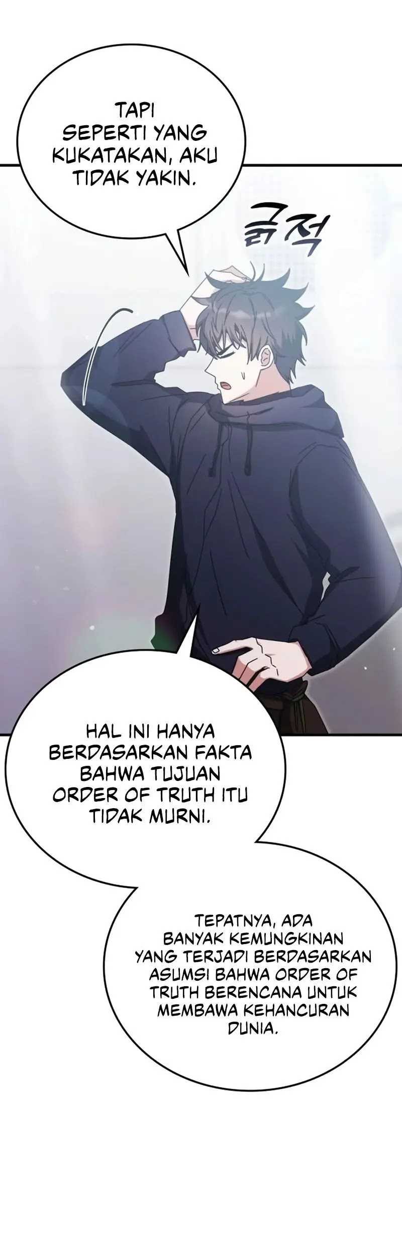 Chapter 96 - halaman 37