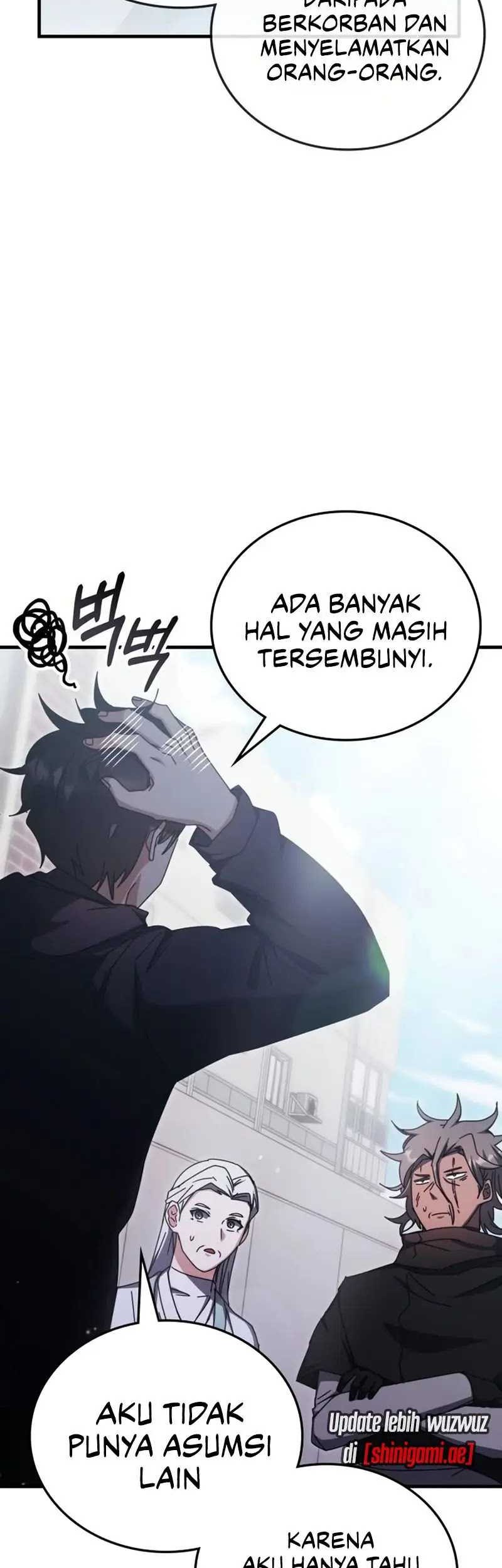Chapter 96 - halaman 39