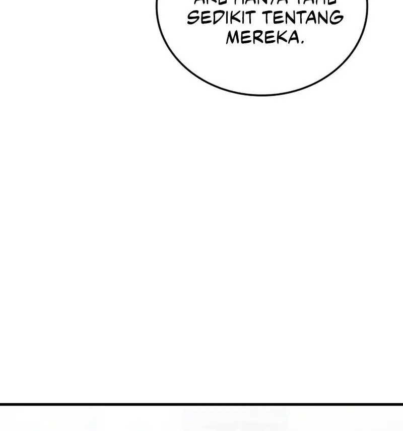 Chapter 96 - halaman 40