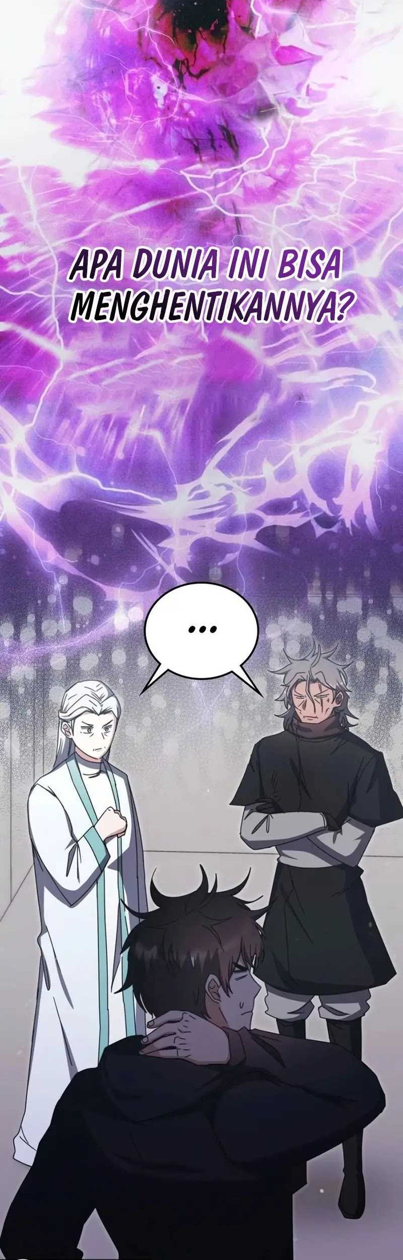 Chapter 96 - halaman 42