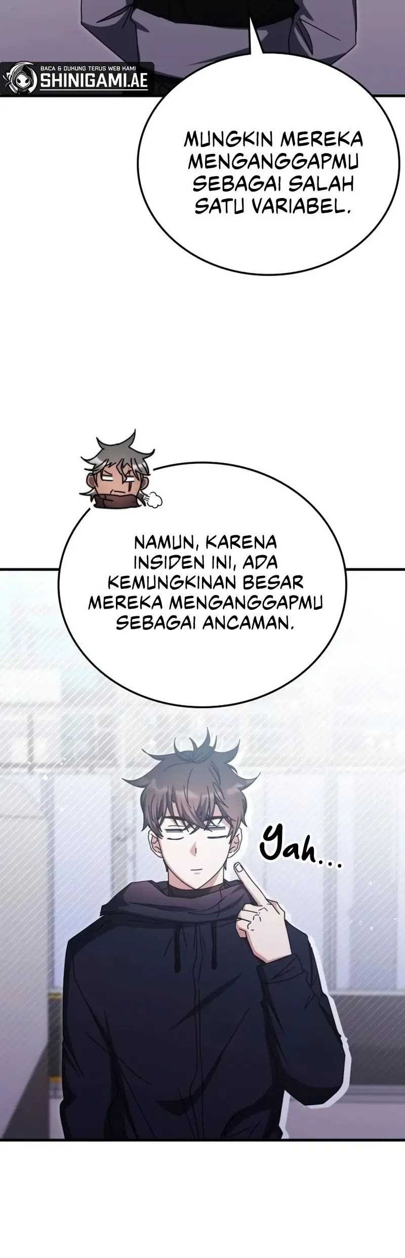 Chapter 96 - halaman 53