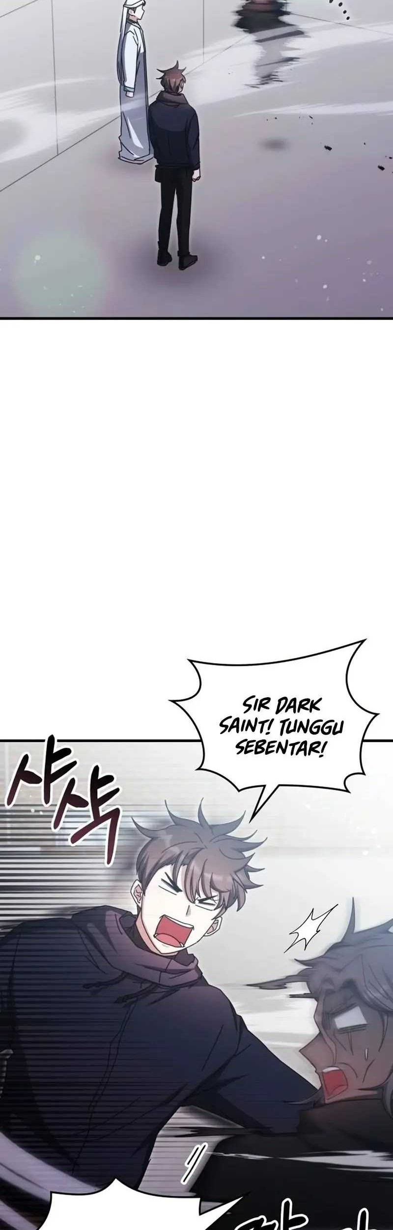 Chapter 96 - halaman 55
