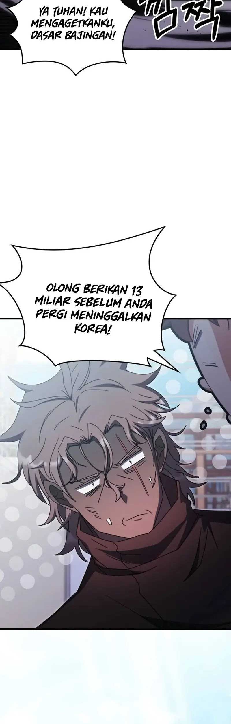 Chapter 96 - halaman 56