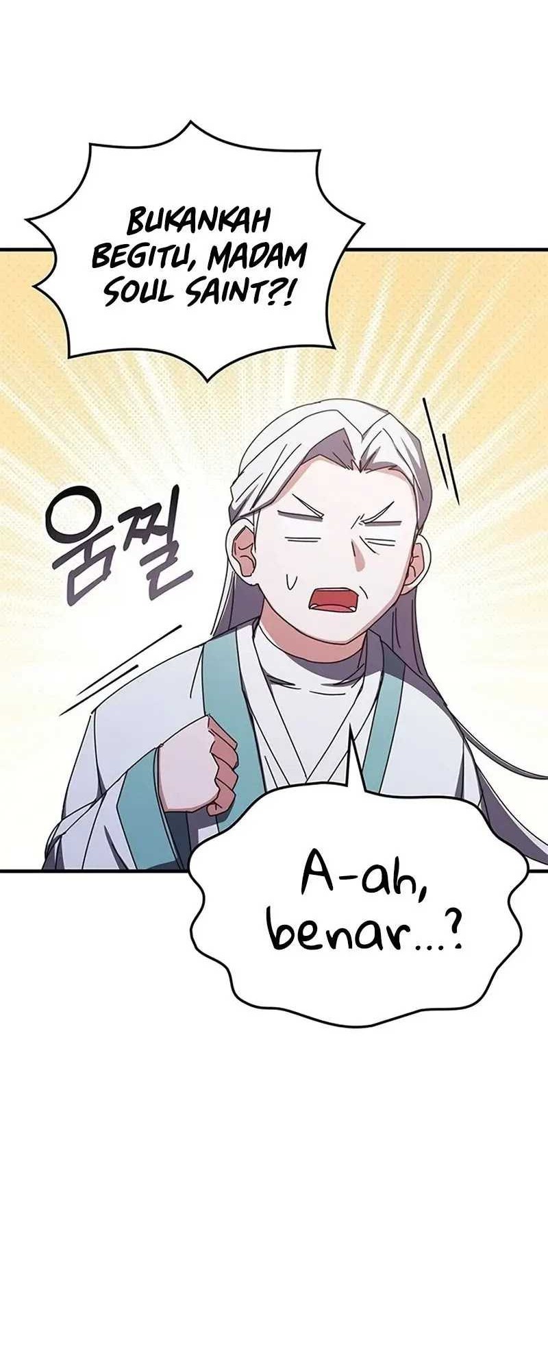 Chapter 96 - halaman 6