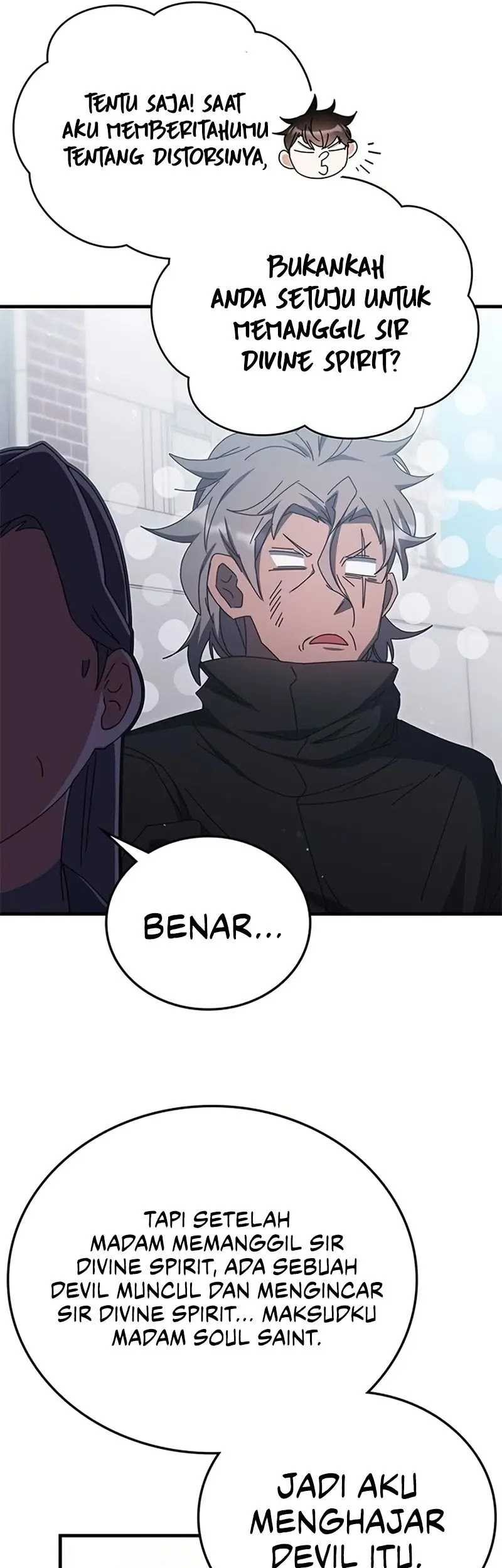 Chapter 96 - halaman 7