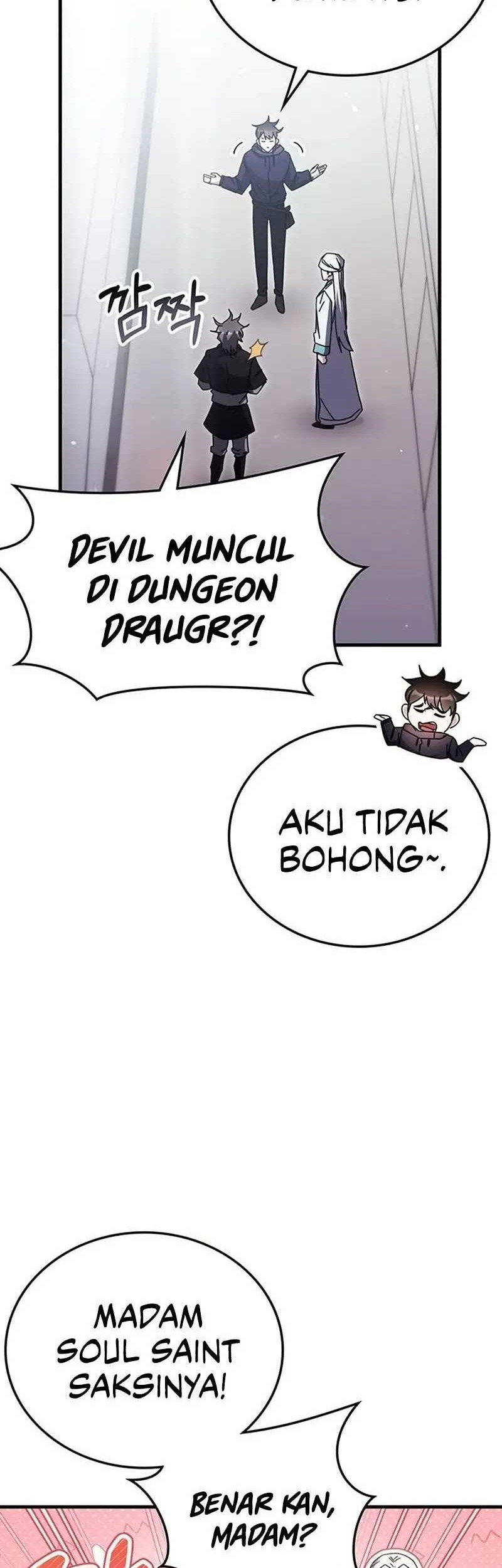 Chapter 96 - halaman 8