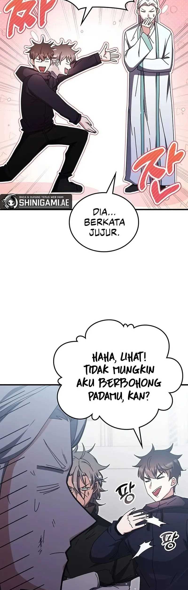 Chapter 96 - halaman 9