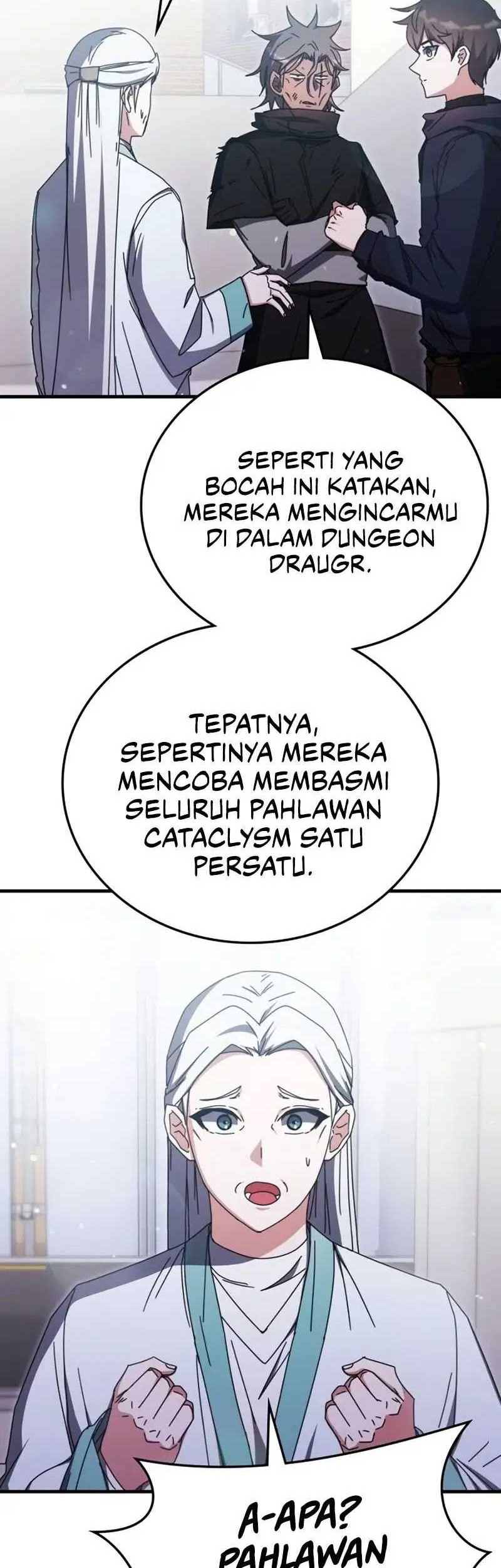 Chapter 96 - halaman 12