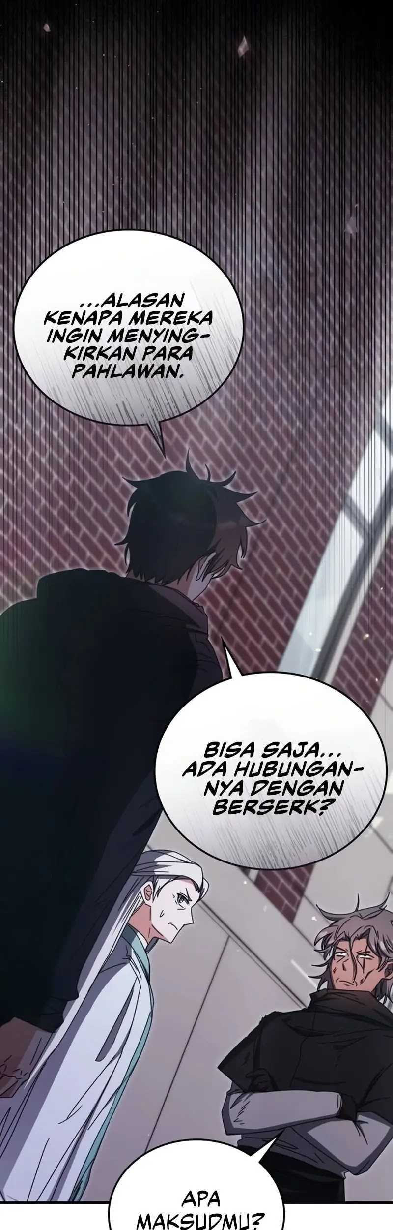 Chapter 96 - halaman 16