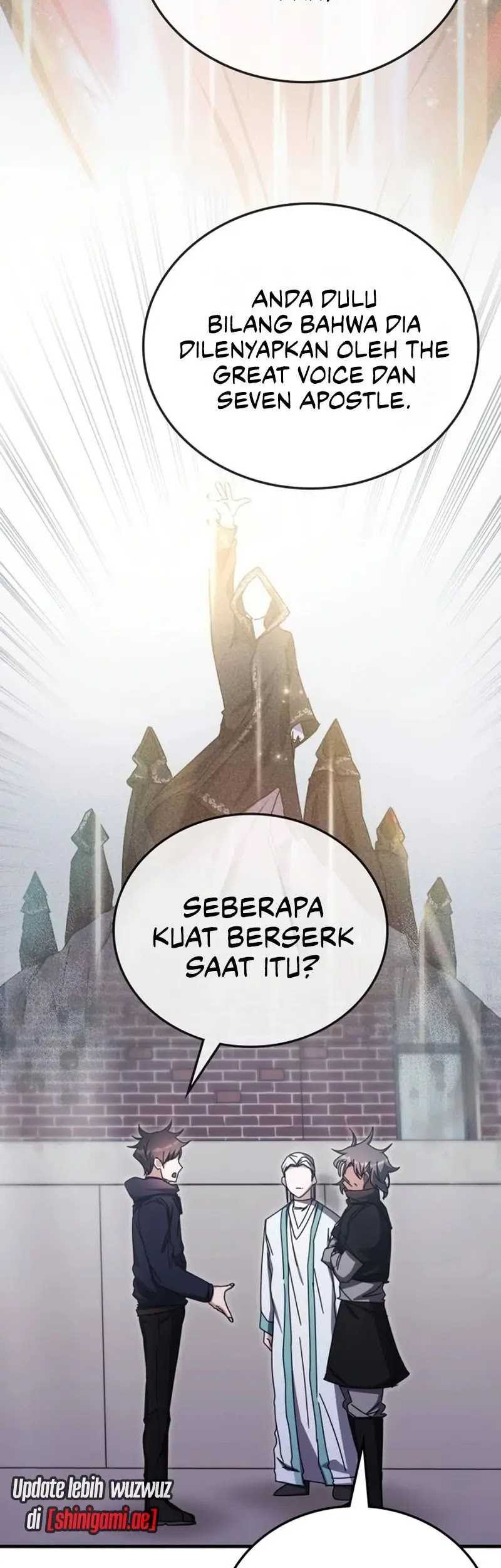 Chapter 96 - halaman 18