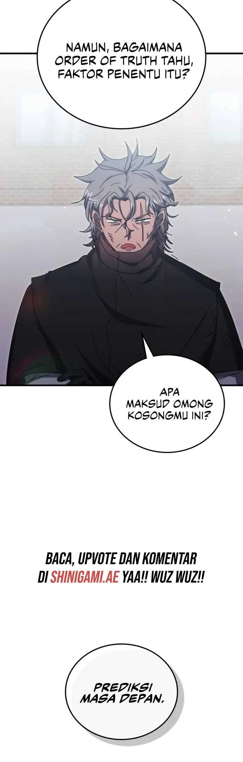 Chapter 96 - halaman 21
