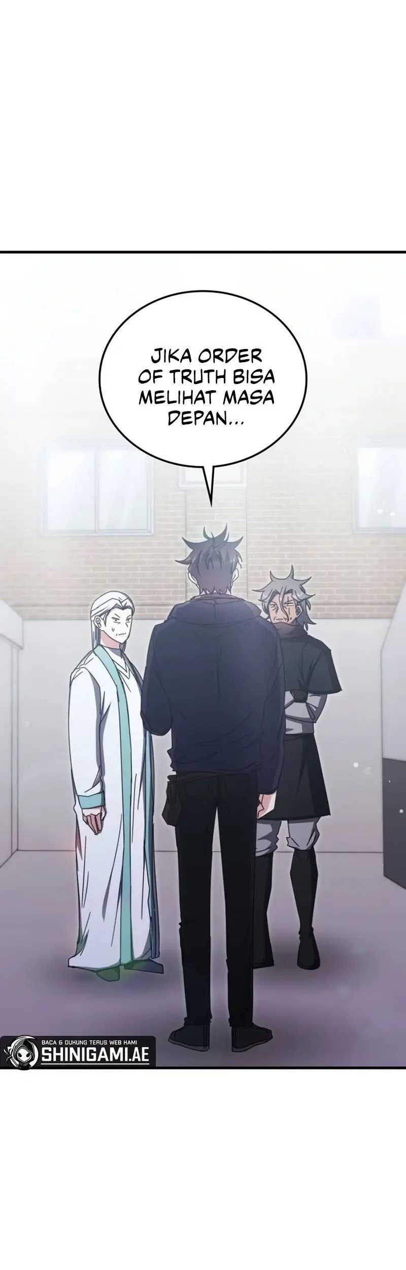 Chapter 96 - halaman 22