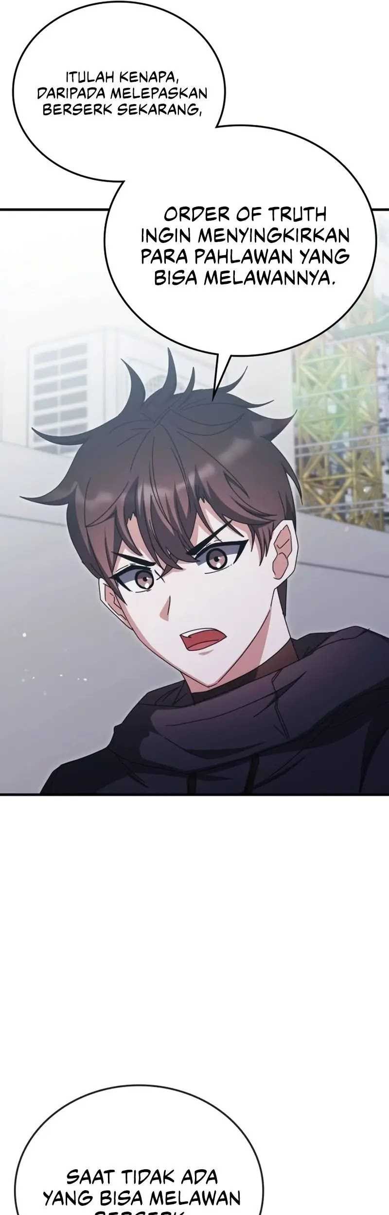 Chapter 96 - halaman 28