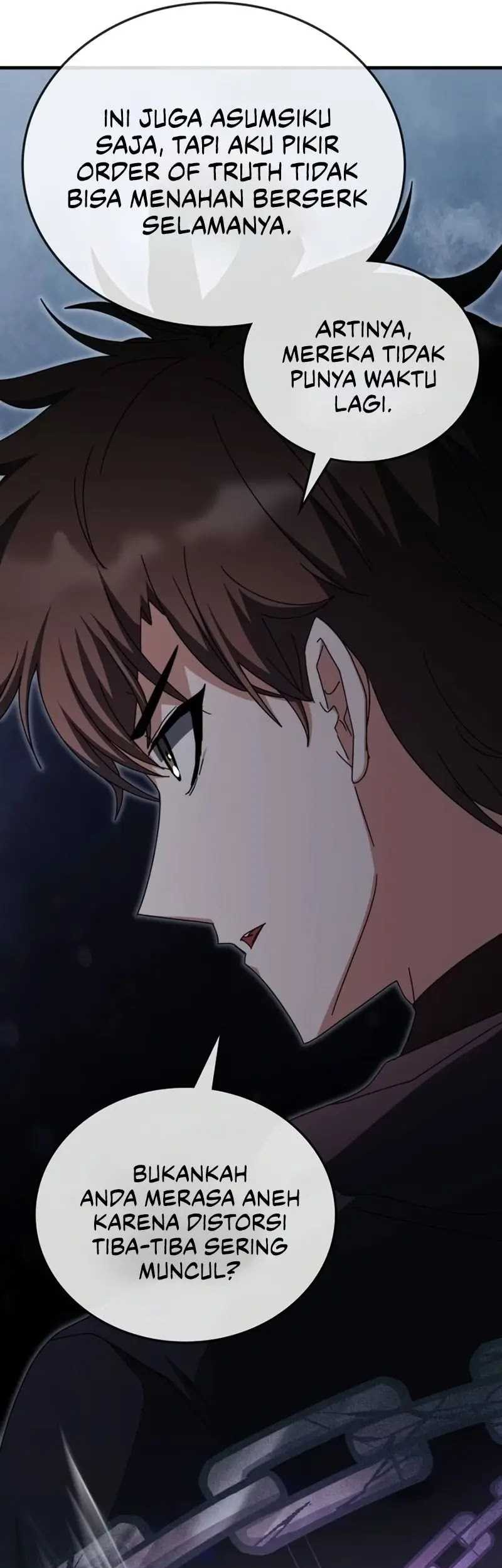 Chapter 96 - halaman 32