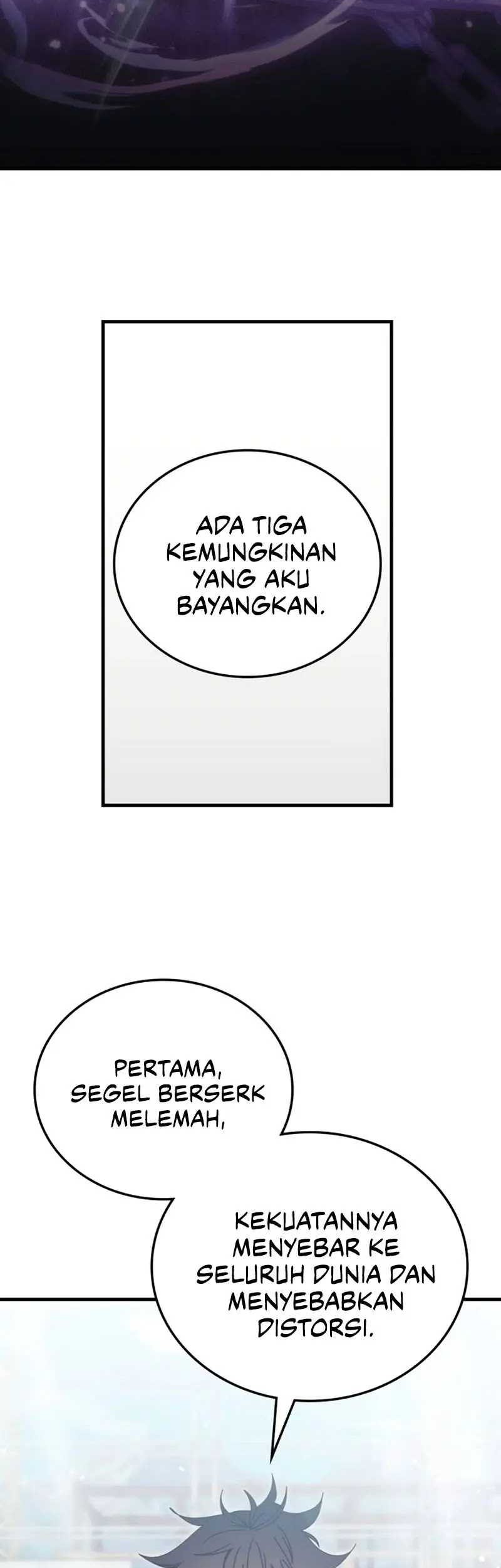 Chapter 96 - halaman 34
