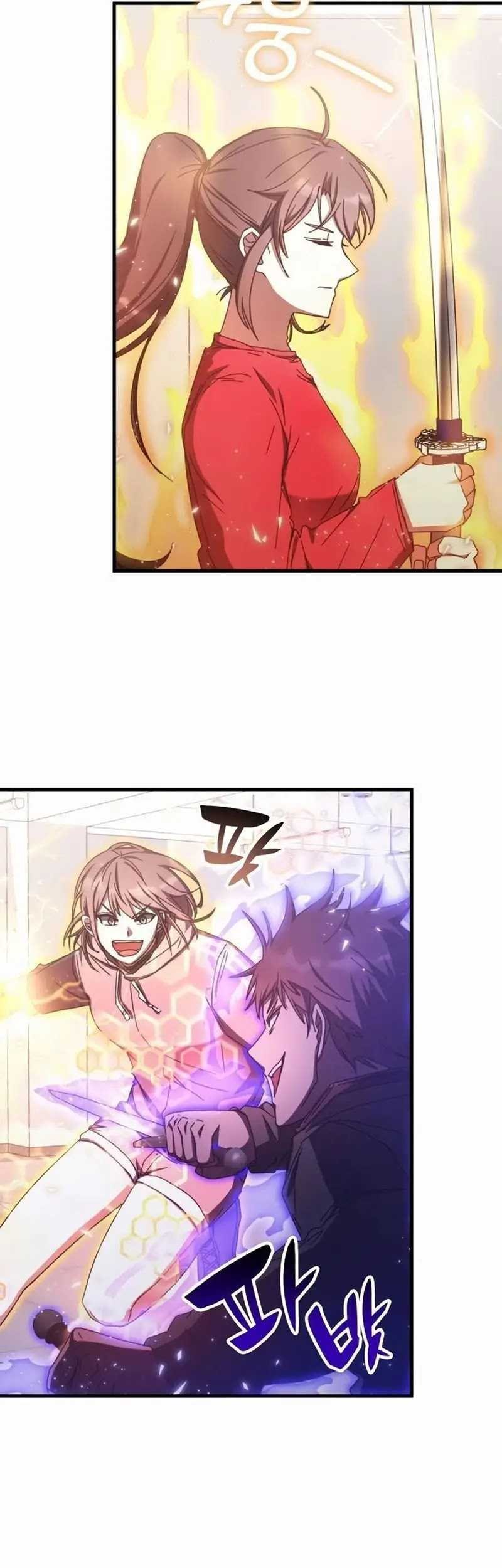 Chapter 95 - halaman 35