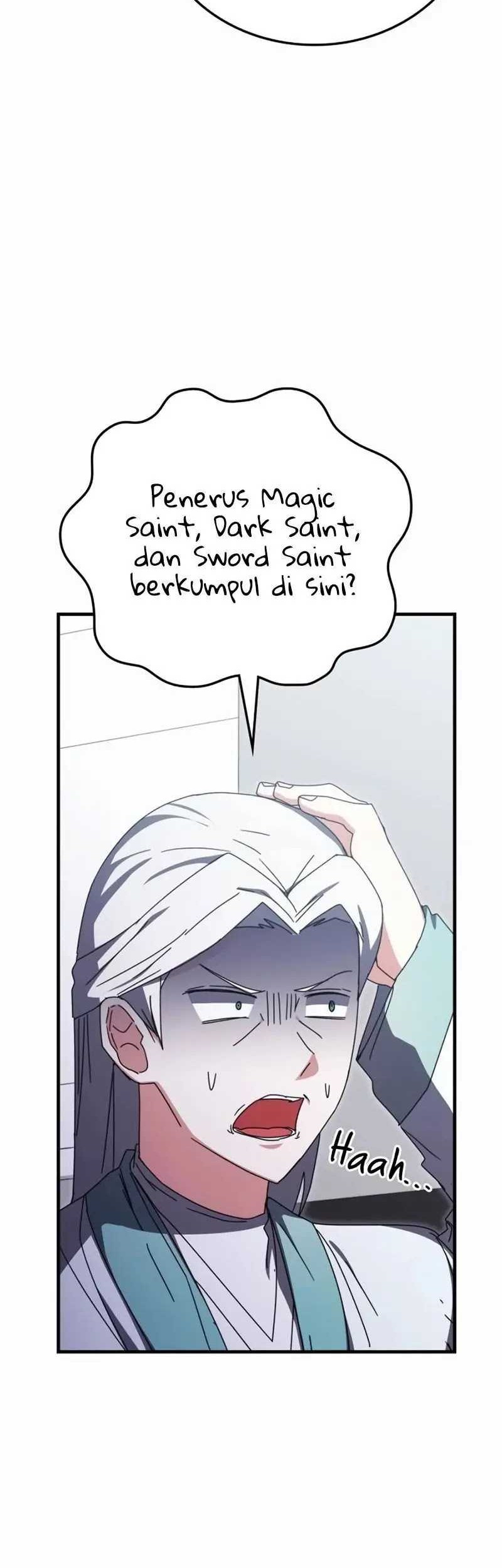 Chapter 95 - halaman 40