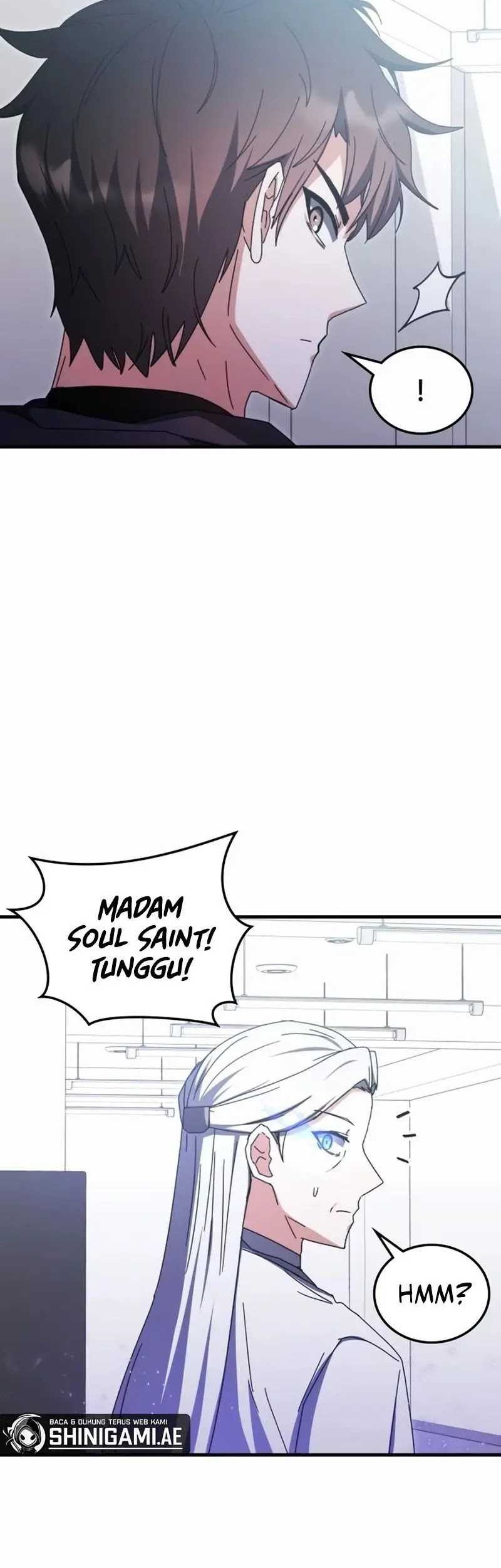 Chapter 95 - halaman 48